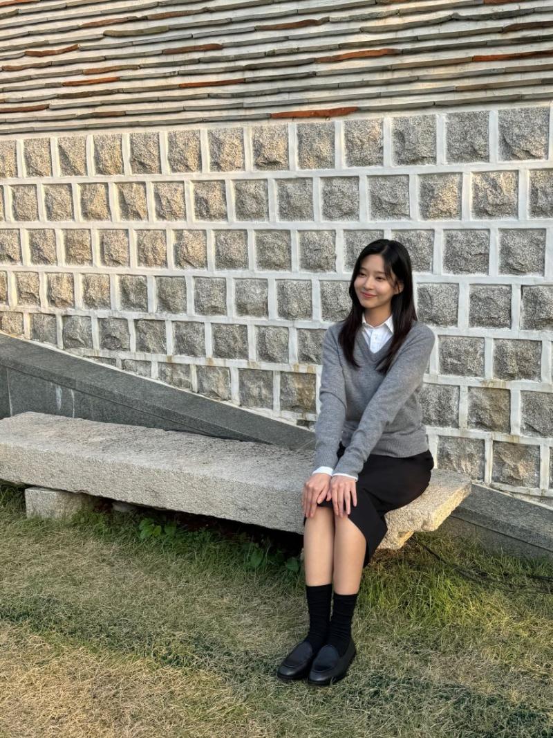 김민주