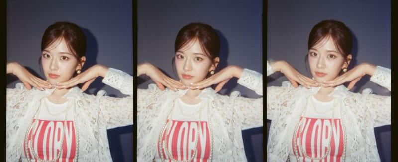 아이브
