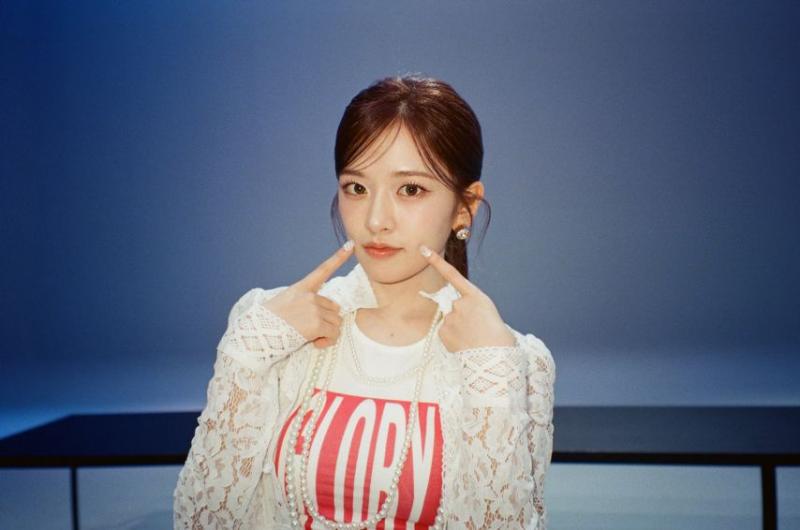 아이브