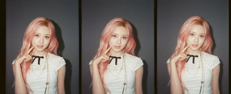 아이브