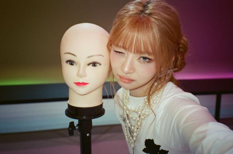 아이브