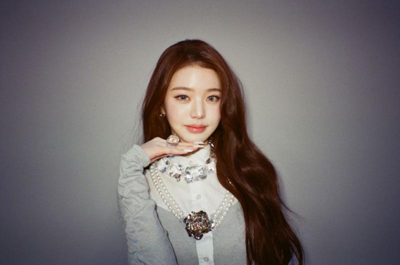 아이브