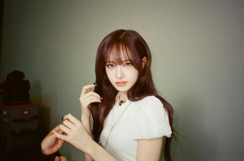 아이브