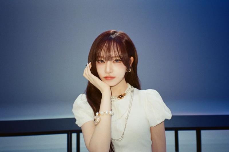 아이브