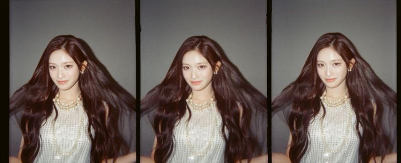 아이브