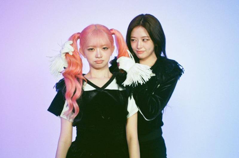 아이브