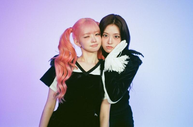 아이브