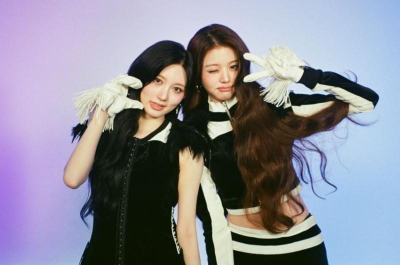 아이브