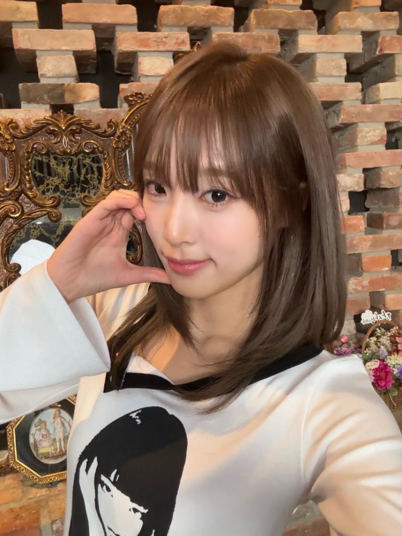 최예나