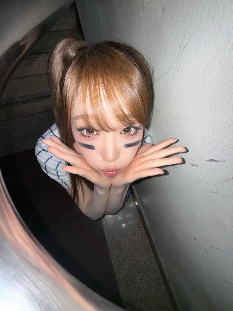 최예나