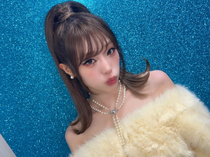 최예나