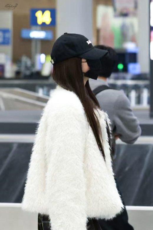 아이브 장원영