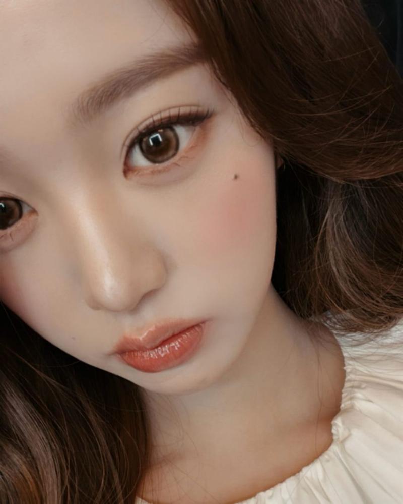 아이브 장원영