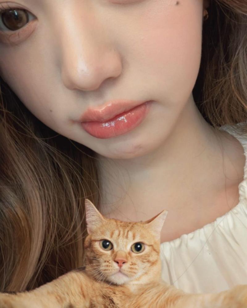 아이브 장원영