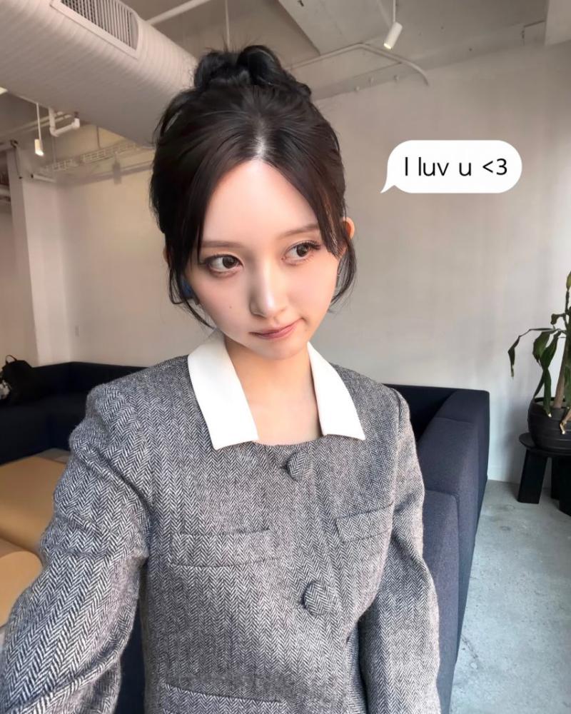 아이브 가을,리즈,이서