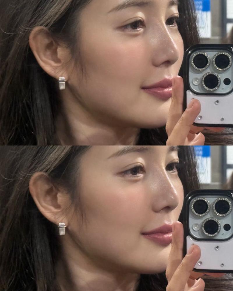 윤채경