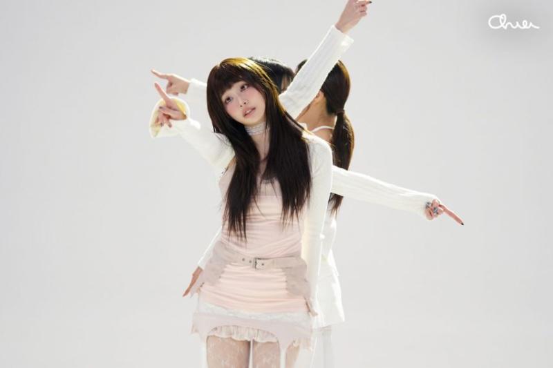 츄