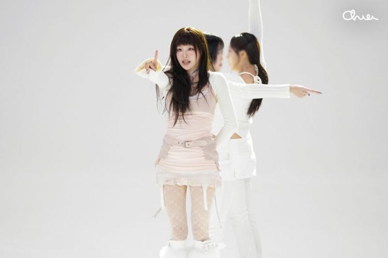 츄
