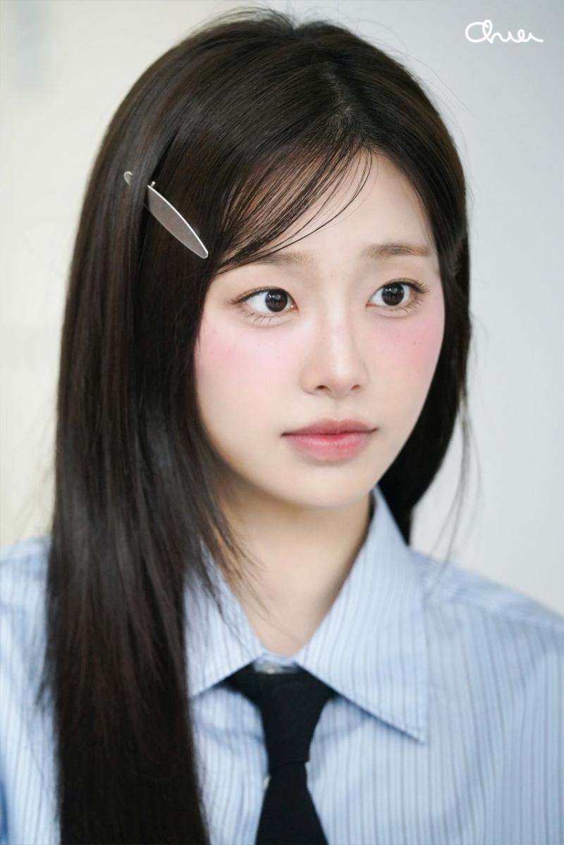 츄