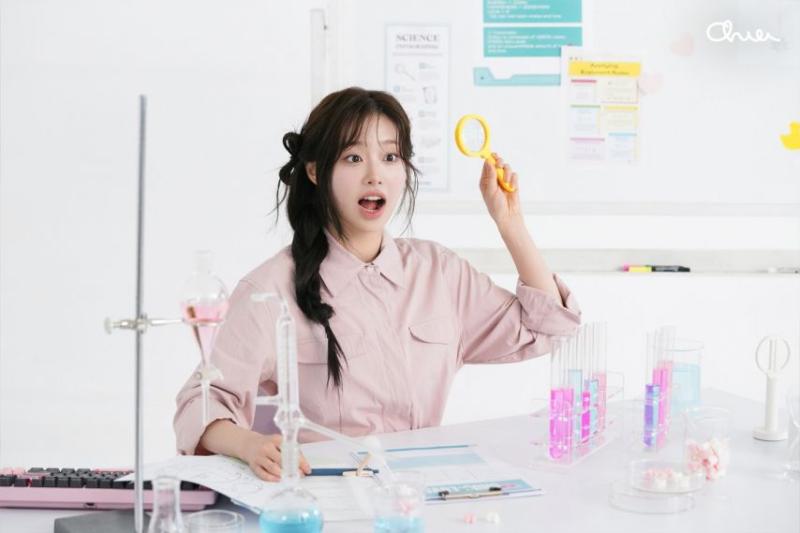 츄