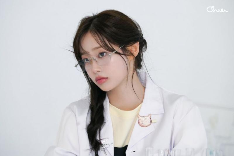 츄