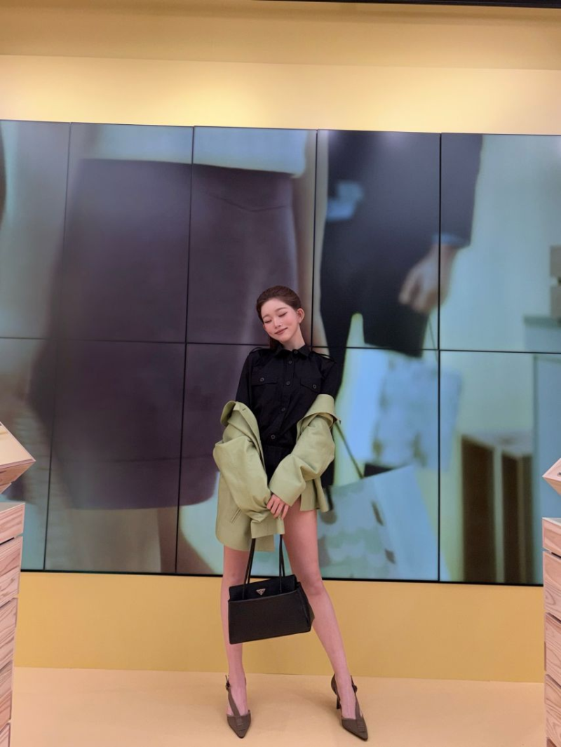 빌리 츠키