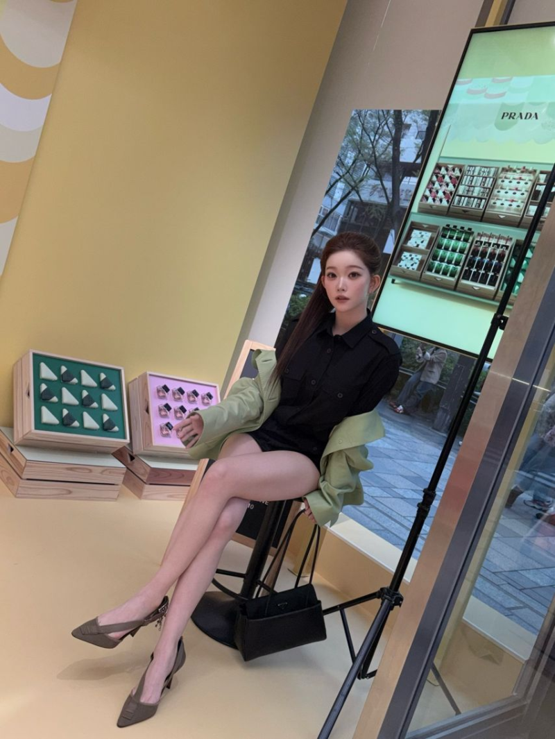 빌리 츠키