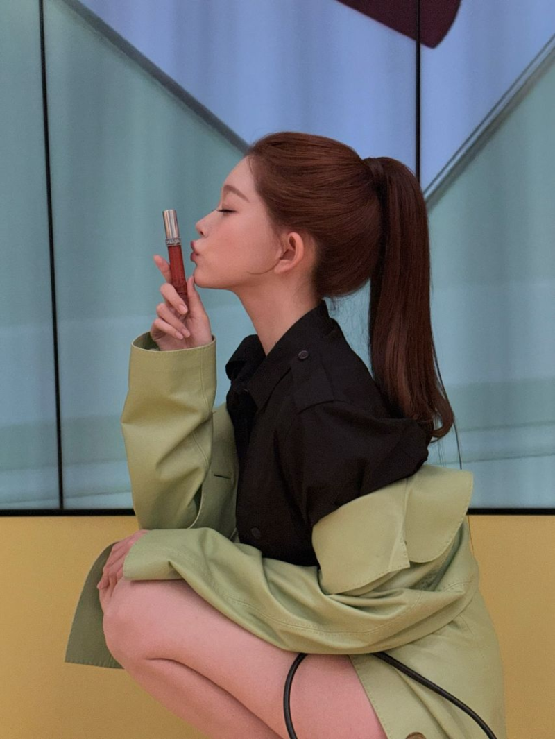 빌리 츠키