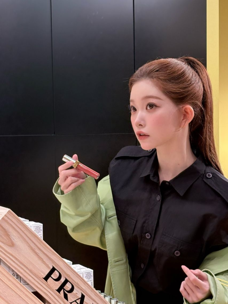 빌리 츠키