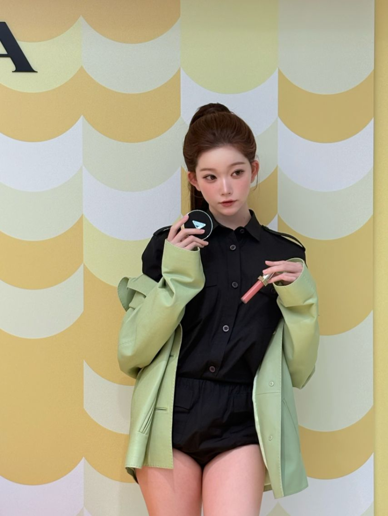 빌리 츠키