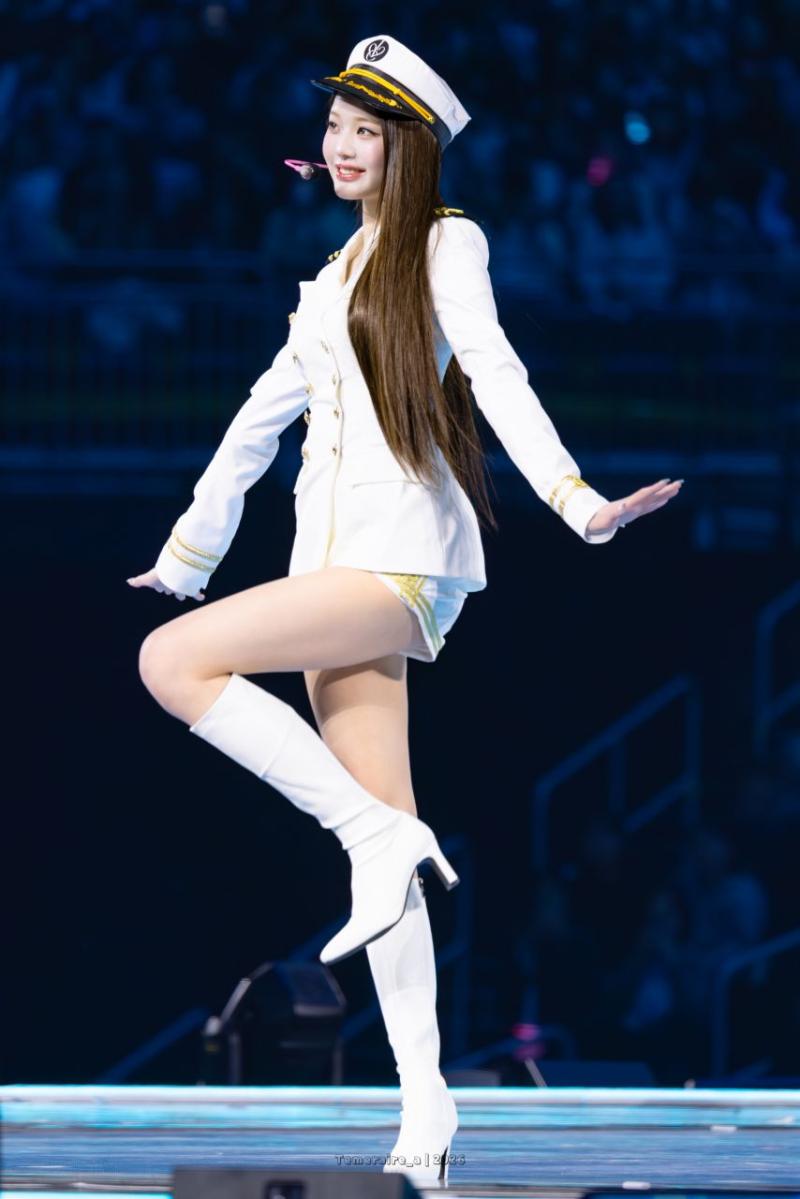 [아이브] 장원영
