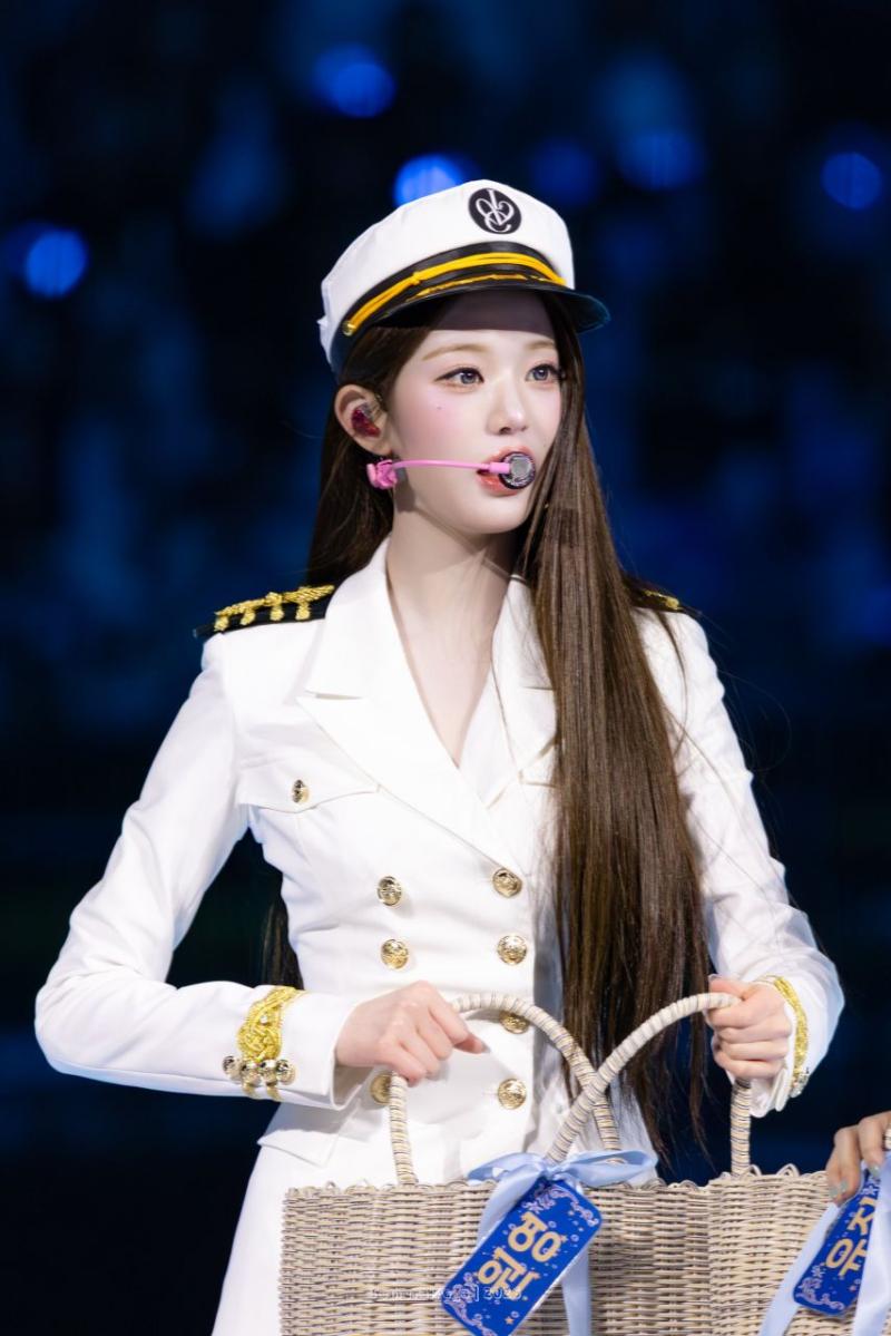 [아이브] 장원영