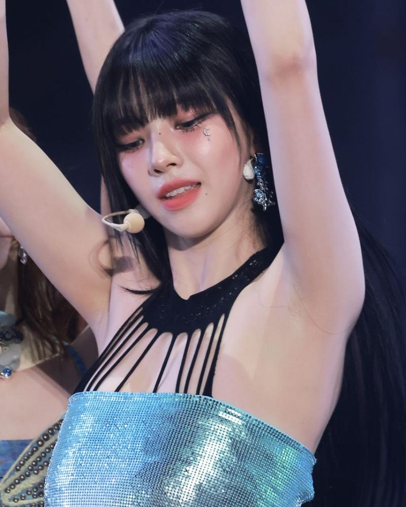 [에스파] 카리나