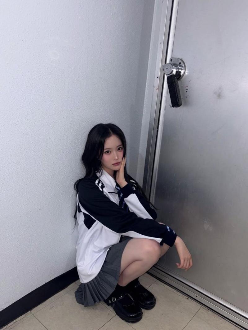 하이키 서이