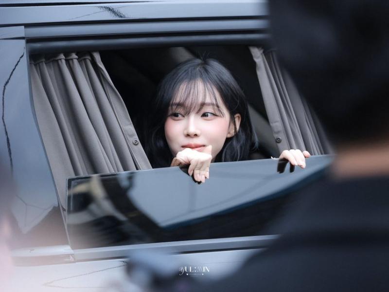 에스파 윈터
