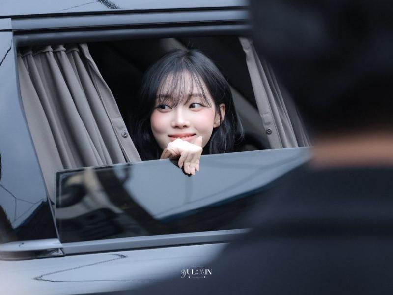 에스파 윈터