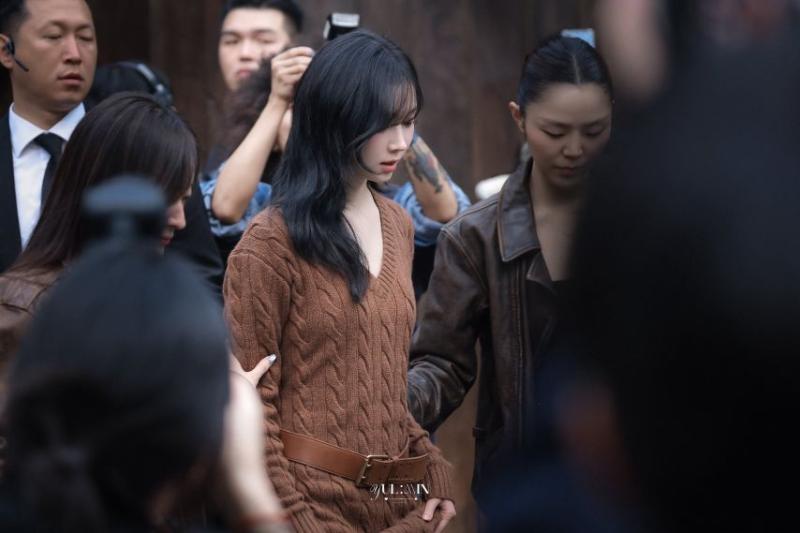 에스파 윈터