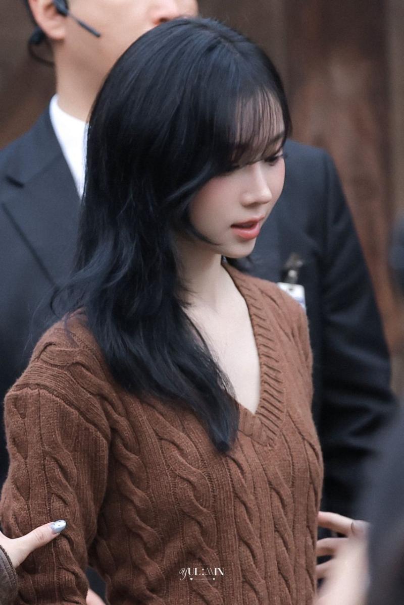 에스파 윈터
