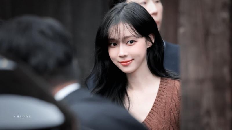 에스파 윈터