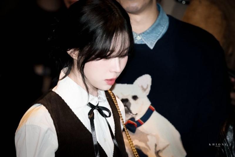 에스파 윈터