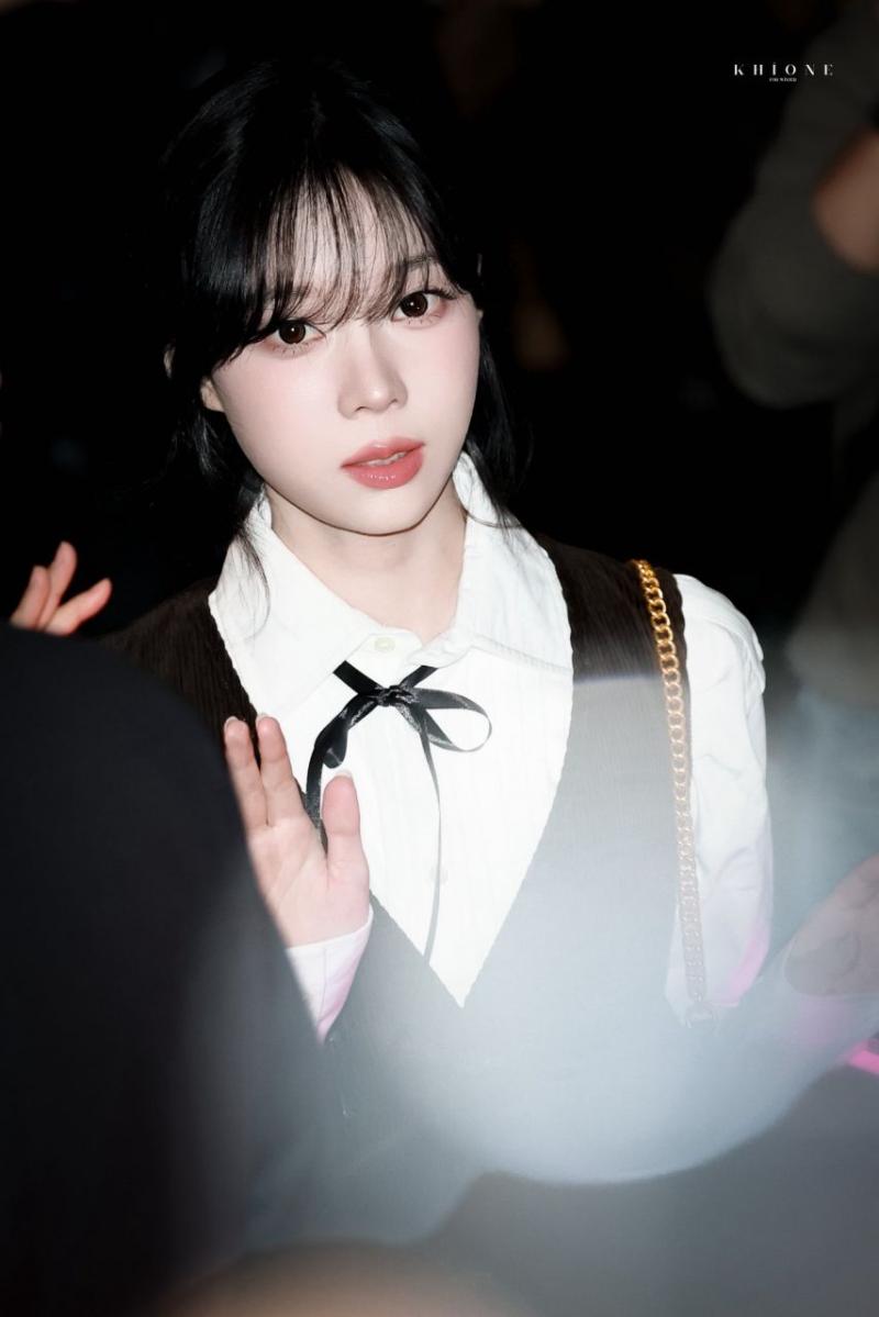 에스파 윈터