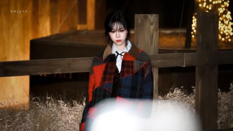 에스파 윈터