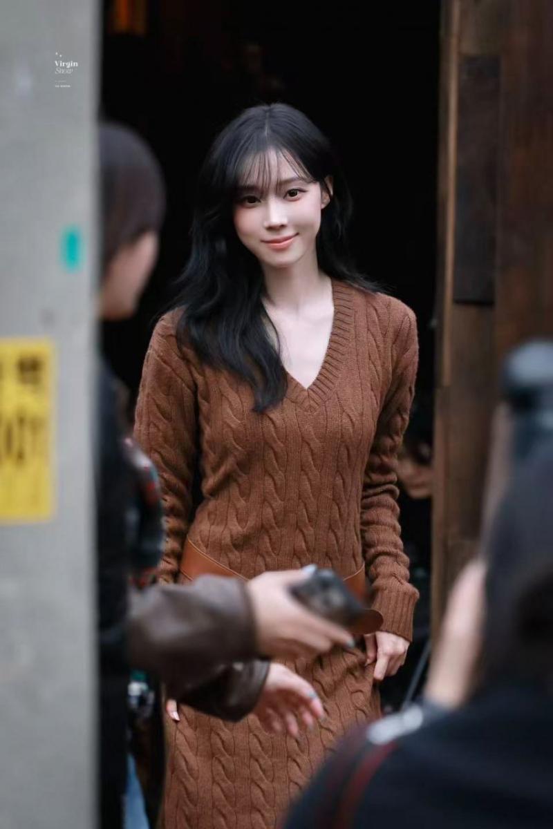 에스파 윈터
