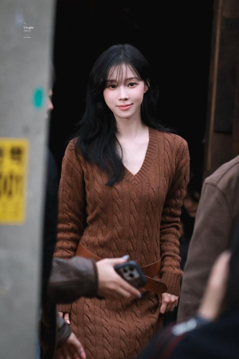 에스파 윈터