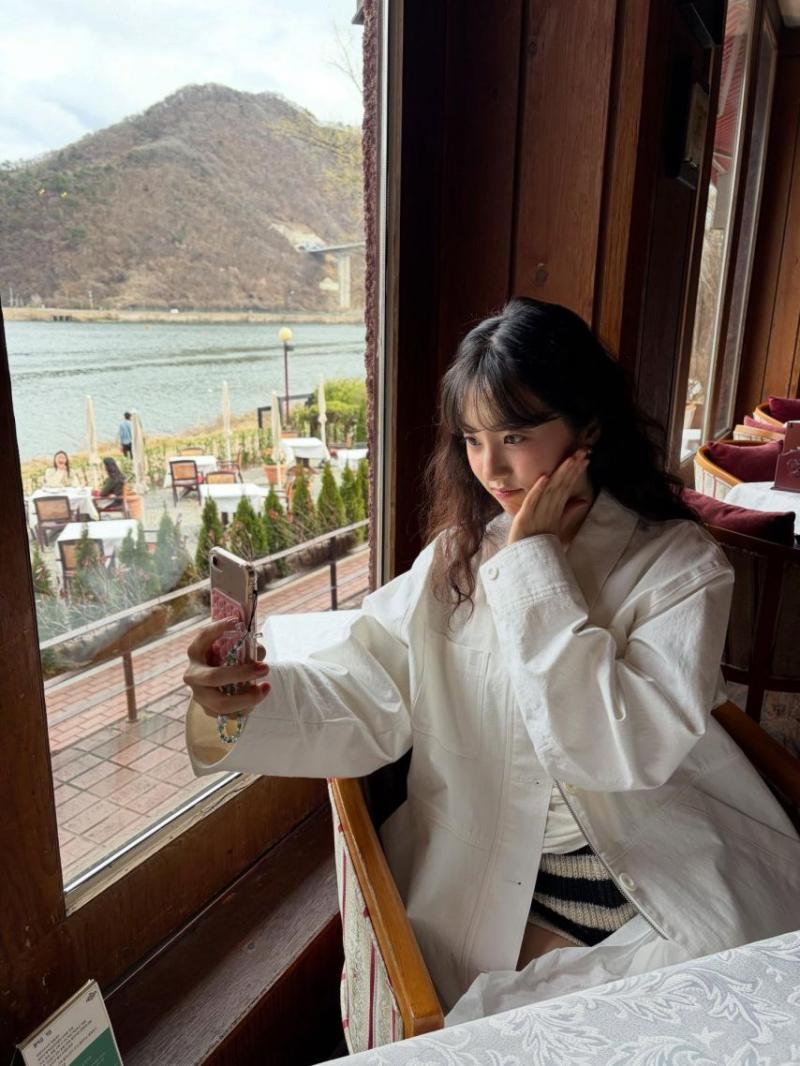 박세완 인별