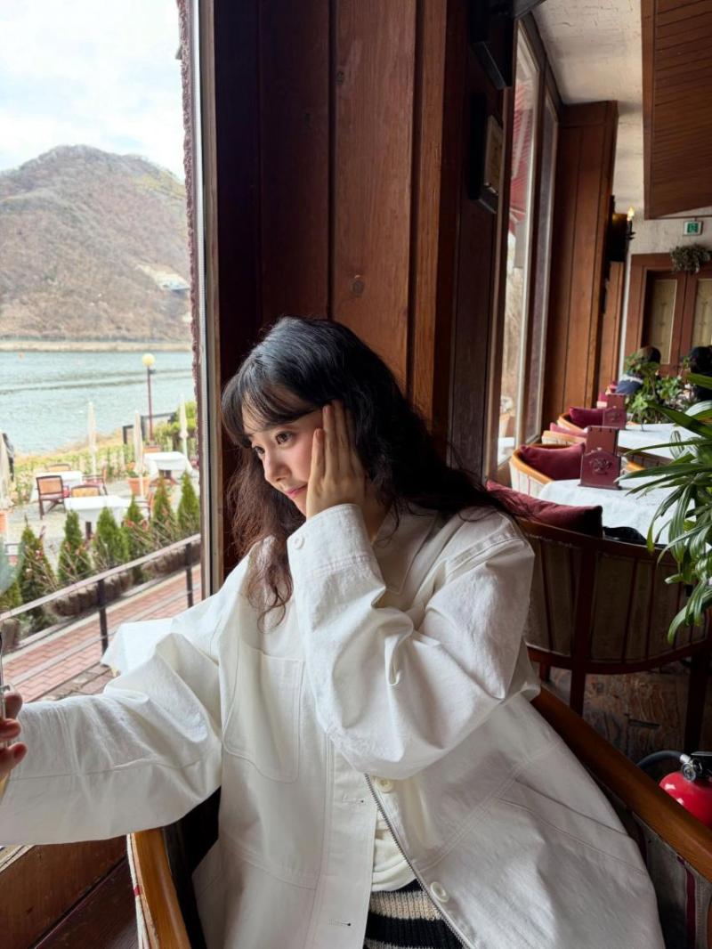 박세완 인별