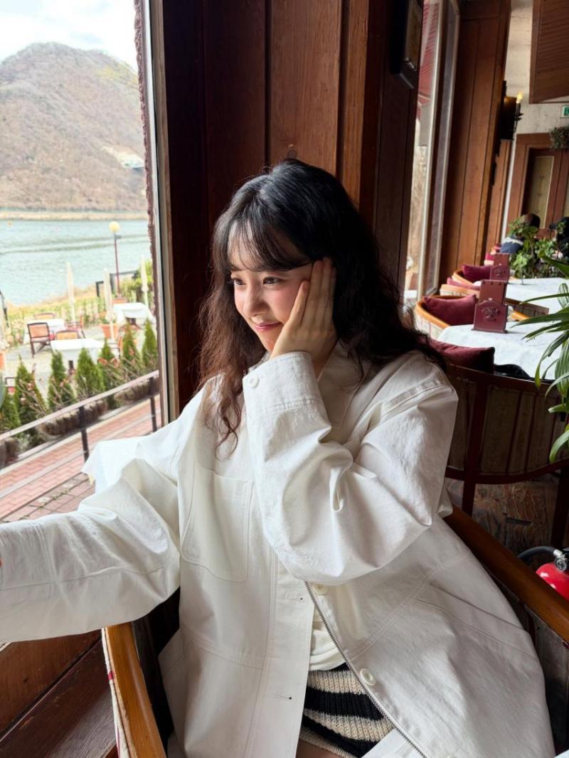 박세완 인별