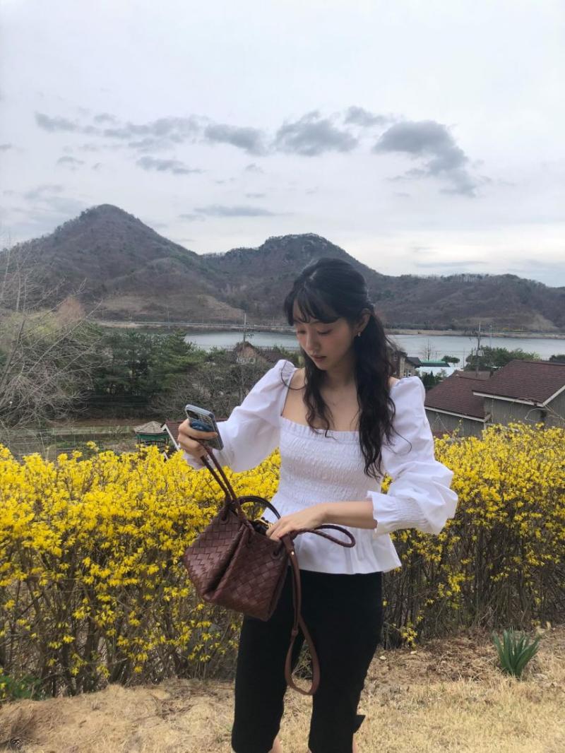 박세완 인별