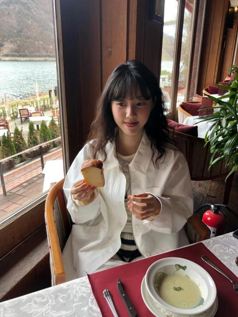 박세완 인별