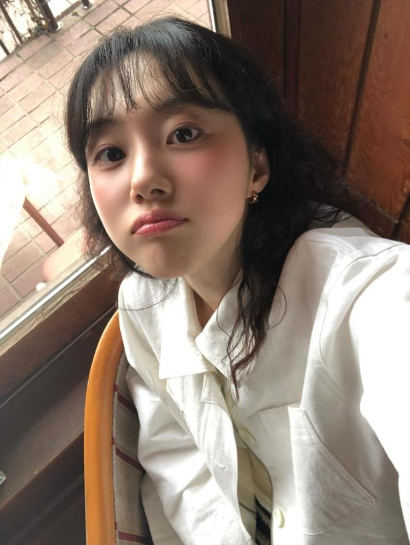 박세완 인별